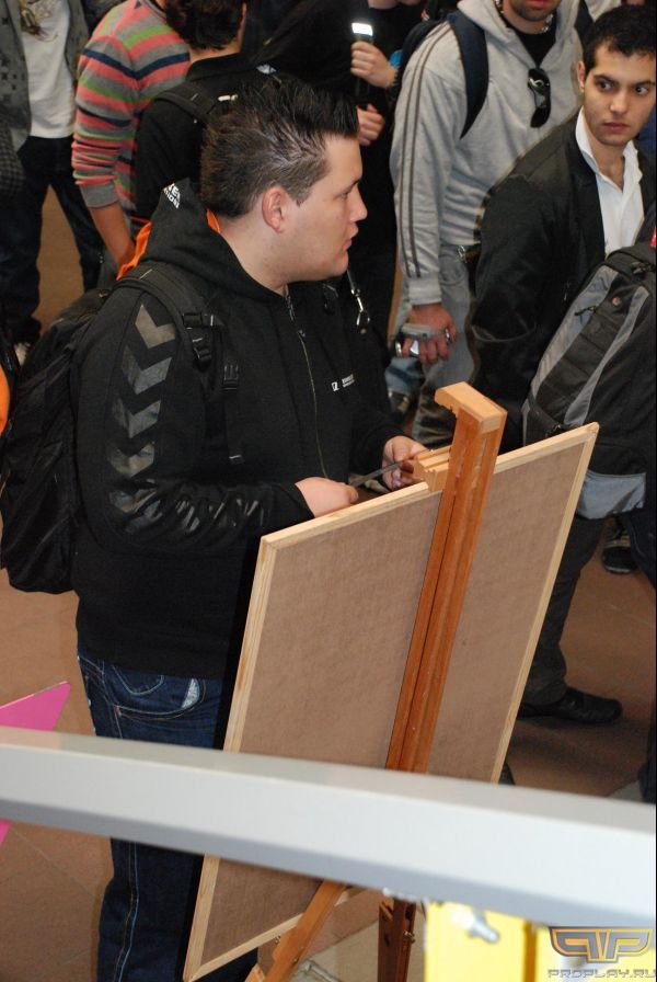 ������ ������ ���-�� ������� �������